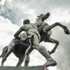 Фотографии отеля Обзорная экскурсия по Санкт-Петербургу