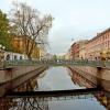 Фотографии отеля Обзорная экскурсия по Санкт-Петербургу