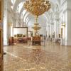 Фотографии отеля Экскурсия в Эрмитаж