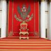 Фотографии отеля Экскурсия в Эрмитаж