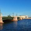 Фотографии отеля Экскурсия в Эрмитаж