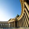Фотографии отеля Обзорная экскурсия по Санкт-Петербургу