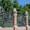 Фотографии отеля Обзорная экскурсия по Санкт-Петербургу