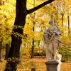 Фотографии отеля Обзорная экскурсия по Санкт-Петербургу