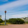 Фотографии отеля Обзорная экскурсия по Санкт-Петербургу