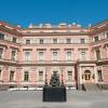 Фотографии отеля Обзорная экскурсия по Санкт-Петербургу