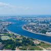 Фотографии отеля Обзорная экскурсия по Санкт-Петербургу