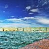 Фотографии отеля Обзорная экскурсия по Санкт-Петербургу