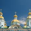 Фотографии отеля Обзорная экскурсия по Санкт-Петербургу