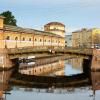 Фотографии отеля Обзорная экскурсия по Санкт-Петербургу