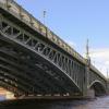 Фотографии отеля Обзорная экскурсия по Санкт-Петербургу