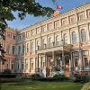 Фотографии отеля Обзорная экскурсия по Санкт-Петербургу