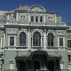 Фотографии отеля Обзорная экскурсия + Петропавловская крепость или Александро-Невская лавра